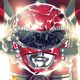 Illustration for article titled The Power Rangers make a less than mighty return to comics